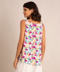 regata-de-viscose-estampa-abstrata-decote-reto--off-white-9995426-Off_White_2