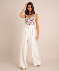 regata-de-viscose-estampa-abstrata-decote-reto--off-white-9995426-Off_White_3