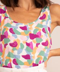 regata-de-viscose-estampa-abstrata-decote-reto--off-white-9995426-Off_White_4