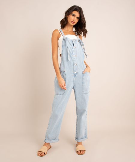 macacao-jeans-cropped-com-botoes--azul-claro-1007151-Azul_Claro_1 macacao-jeans-cropped-com-botoes--azul-claro-1007151-Azul_Claro_1