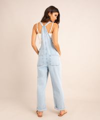 macacao-jeans-cropped-com-botoes--azul-claro-1007151-Azul_Claro_2