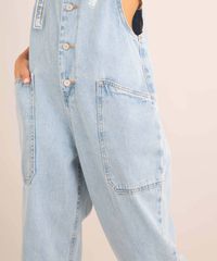 macacao-jeans-cropped-com-botoes--azul-claro-1007151-Azul_Claro_4