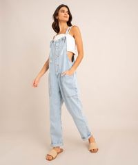 macacao-jeans-cropped-com-botoes--azul-claro-1007151-Azul_Claro_5