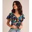 blusa-cropped-push-up-amarracao-estampada-folhagens-manga-curta-decote-v-preta-9999195-Preto_1