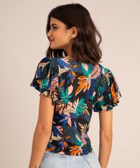 blusa-cropped-push-up-amarracao-estampada-folhagens-manga-curta-decote-v-preta-9999195-Preto_2