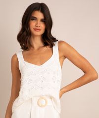 regata-cropped-de-trico-com-croche-decote-v-off-white-1005762-Off_White_1