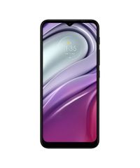 Smartphone-Motorola-Moto-G20-64GB-4G-Dual-Chip-4GB-RAM-Camera-Quadrupla-Grafite-9998095-Grafite_1