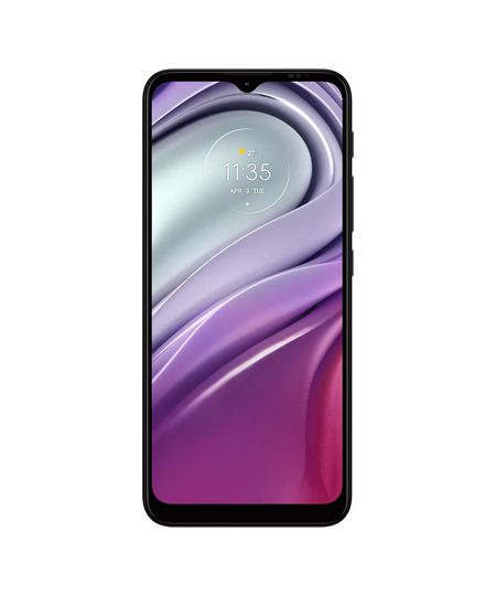 Smartphone-Motorola-Moto-G20-64GB-4G-Dual-Chip-4GB-RAM-Camera-Quadrupla-Grafite-9998095-Grafite_1