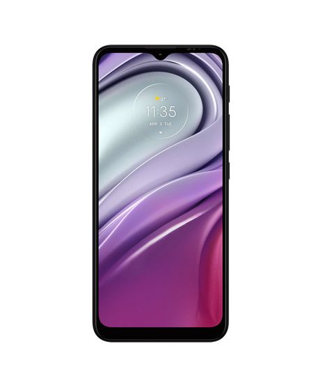 Smartphone-Motorola-Moto-G20-64GB-4G-Dual-Chip-4GB-RAM-Camera-Quadrupla-Grafite-9998095-Grafite_1