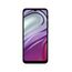 Smartphone-Motorola-Moto-G20-64GB-4G-Dual-Chip-4GB-RAM-Camera-Quadrupla-Grafite-9998095-Grafite_1