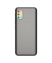 Smartphone-Motorola-Moto-G20-64GB-4G-Dual-Chip-4GB-RAM-Camera-Quadrupla-Grafite-9998095-Grafite_2
