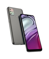 Smartphone-Motorola-Moto-G20-64GB-4G-Dual-Chip-4GB-RAM-Camera-Quadrupla-Grafite-9998095-Grafite_3