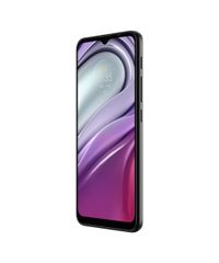 Smartphone-Motorola-Moto-G20-64GB-4G-Dual-Chip-4GB-RAM-Camera-Quadrupla-Grafite-9998095-Grafite_4