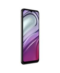 Smartphone-Motorola-Moto-G20-64GB-4G-Dual-Chip-4GB-RAM-Camera-Quadrupla-Grafite-9998095-Grafite_7