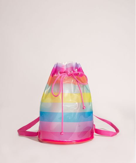 Mochila-Infantil-Listrada-Transparente-Multicor-1004759-Multicor_1