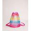 Mochila-Infantil-Listrada-Transparente-Multicor-1004759-Multicor_1