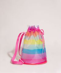 Mochila-Infantil-Listrada-Transparente-Multicor-1004759-Multicor_2