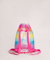 Mochila-Infantil-Listrada-Transparente-Multicor-1004759-Multicor_3