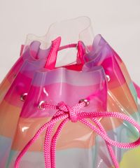 Mochila-Infantil-Listrada-Transparente-Multicor-1004759-Multicor_4
