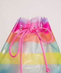 Mochila-Infantil-Listrada-Transparente-Multicor-1004759-Multicor_5