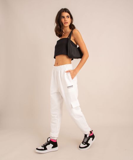calca-jogger-de-moletom--foward-thinking--cintura-media-com-bolsos-branca-1000315-Branco_1 calca-jogger-de-moletom--foward-thinking--cintura-media-com-bolsos-branca-1000315-Branco_1