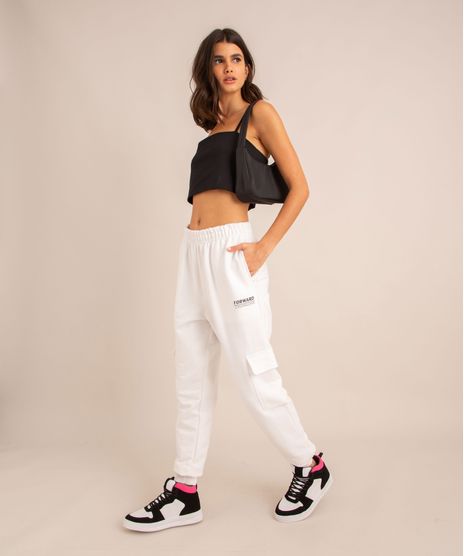 calca-jogger-de-moletom--foward-thinking--cintura-media-com-bolsos-branca-1000315-Branco_1