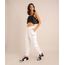calca-jogger-de-moletom--foward-thinking--cintura-media-com-bolsos-branca-1000315-Branco_1