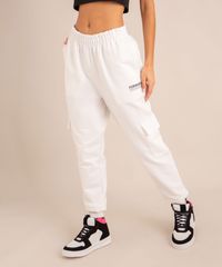 calca-jogger-de-moletom--foward-thinking--cintura-media-com-bolsos-branca-1000315-Branco_2