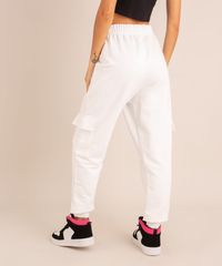 calca-jogger-de-moletom--foward-thinking--cintura-media-com-bolsos-branca-1000315-Branco_3