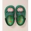 Babuche-Infantil-Cebolinha-Turma-da-Monica--Verde-1006986-Verde_1