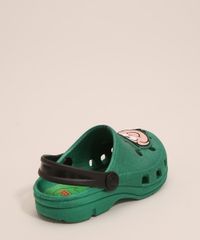 Babuche-Infantil-Cebolinha-Turma-da-Monica--Verde-1006986-Verde_4