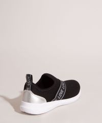 Tenis-Infantil-Love-Knit-Miss-Fifteen-Preto-1005390-Preto_3