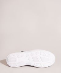 Tenis-Infantil-Love-Knit-Miss-Fifteen-Preto-1005390-Preto_5