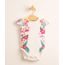 Body-Infantil-Texturizado-Flamingos-e-Floral-Manga-Curta-Off-White-9997270-Off_White_1