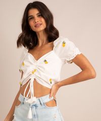blusa-cropped-de-algodao-push-up-com-bordado-abacaxi-manga-bufante-decote-princesa-branca-9995370-Branco_1