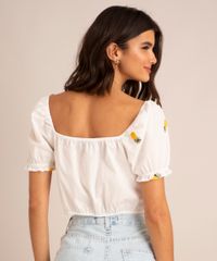 blusa-cropped-de-algodao-push-up-com-bordado-abacaxi-manga-bufante-decote-princesa-branca-9995370-Branco_2