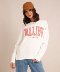 blusao-de-moletom-california-malibu-decote-redondo--Off-White-1007437-Off_White_1