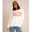 blusao-de-moletom-california-malibu-decote-redondo--Off-White-1007437-Off_White_1