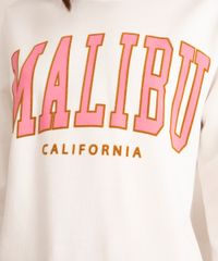 blusao-de-moletom-california-malibu-decote-redondo--Off-White-1007437-Off_White_2