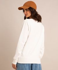 blusao-de-moletom-california-malibu-decote-redondo--Off-White-1007437-Off_White_3