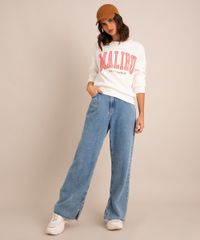 blusao-de-moletom-california-malibu-decote-redondo--Off-White-1007437-Off_White_4