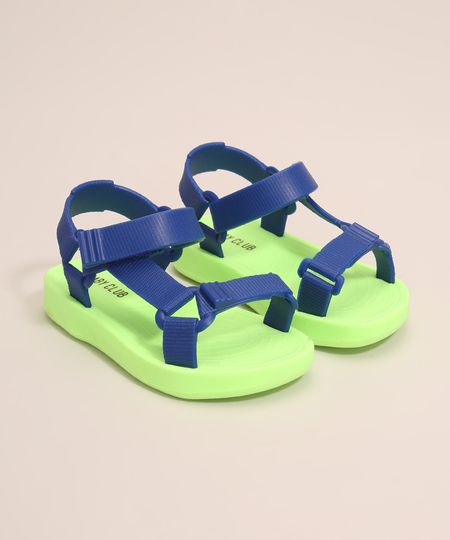 Papete-Infantil-com-Velcro-Baby-Club-Verde-1007002-Verde_1