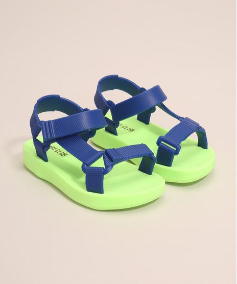 Papete-Infantil-com-Velcro-Baby-Club-Verde-1007002-Verde_1