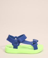 Papete-Infantil-com-Velcro-Baby-Club-Verde-1007002-Verde_2