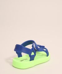 Papete-Infantil-com-Velcro-Baby-Club-Verde-1007002-Verde_3