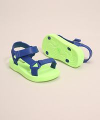 Papete-Infantil-com-Velcro-Baby-Club-Verde-1007002-Verde_4