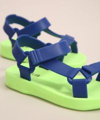 Papete-Infantil-com-Velcro-Baby-Club-Verde-1007002-Verde_5