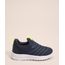 Tenis-Infantil-Esportivo-com-Costuras-Contrastantes-Baby-Club-Azul-Marinho-1006976-Azul_Marinho_1