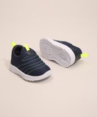 Tenis-Infantil-Esportivo-com-Costuras-Contrastantes-Baby-Club-Azul-Marinho-1006976-Azul_Marinho_5