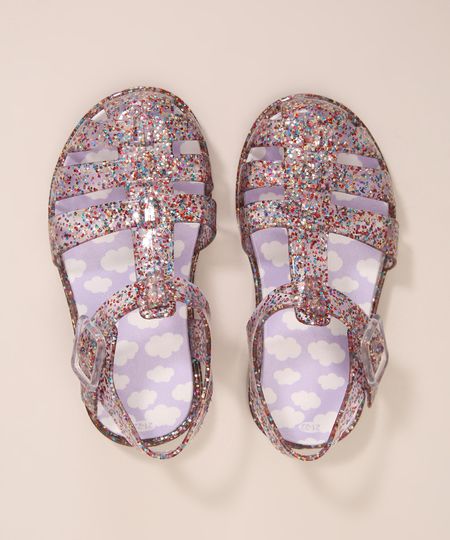Sandalia-Infantil-com-Glitter-Multicor-1006977-Multicor_1 Sandalia-Infantil-com-Glitter-Multicor-1006977-Multicor_1